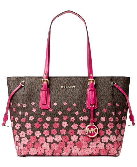 michael kors bags medium size|michael kors medium tote bags.